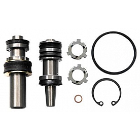 Raybestos Brakes Brake Master Cylinder Rebuild Kit - MK1023