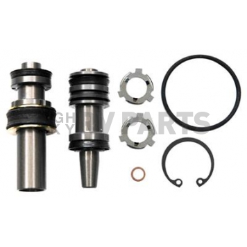 Raybestos Brakes Brake Master Cylinder Rebuild Kit - MK1023
