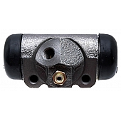 Raybestos Brakes Wheel Cylinder - WC370116