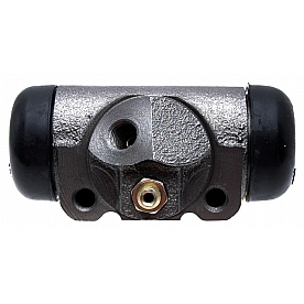 Raybestos Brakes Wheel Cylinder - WC370116