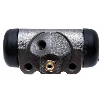 Raybestos Brakes Wheel Cylinder - WC370116