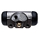 Raybestos Brakes Wheel Cylinder - WC370116