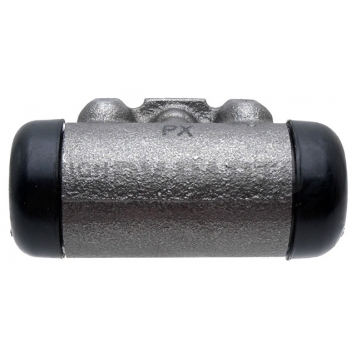 Raybestos Brakes Wheel Cylinder - WC370116-1