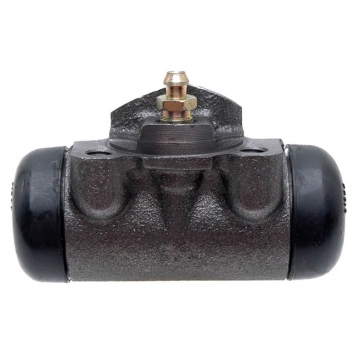 Raybestos Brakes Wheel Cylinder - WC370116-2