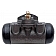Raybestos Brakes Wheel Cylinder - WC370116