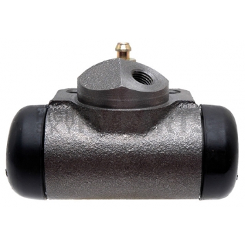Raybestos Brakes Wheel Cylinder - WC370116-3