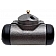 Raybestos Brakes Wheel Cylinder - WC370116