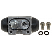 Raybestos Brakes Wheel Cylinder - WC370198