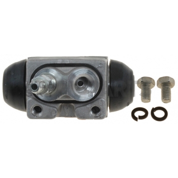 Raybestos Brakes Wheel Cylinder - WC370198