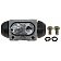 Raybestos Brakes Wheel Cylinder - WC370198