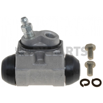 Raybestos Brakes Wheel Cylinder - WC370198-1