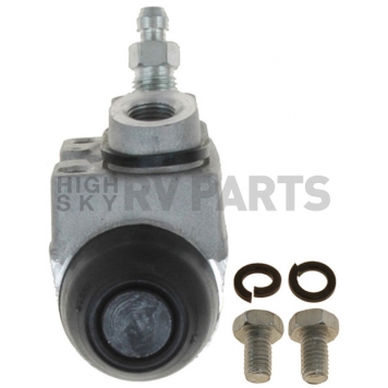 Raybestos Brakes Wheel Cylinder - WC370198-2