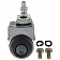 Raybestos Brakes Wheel Cylinder - WC370198