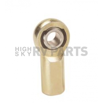 QA1 EXF Series Rod End - EXFR8