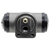 Raybestos Brakes Wheel Cylinder - WC370055