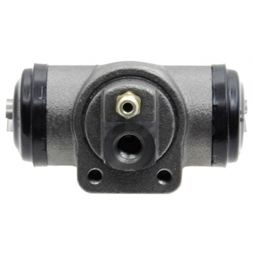 Raybestos Brakes Wheel Cylinder - WC370055