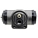 Raybestos Brakes Wheel Cylinder - WC370055
