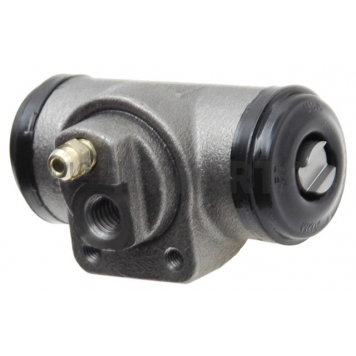 Raybestos Brakes Wheel Cylinder - WC370055-1