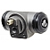 Raybestos Brakes Wheel Cylinder - WC370055