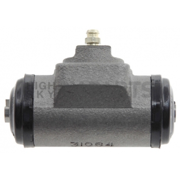 Raybestos Brakes Wheel Cylinder - WC370055-2