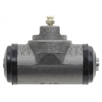 Raybestos Brakes Wheel Cylinder - WC370055-3