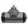 Raybestos Brakes Wheel Cylinder - WC370055