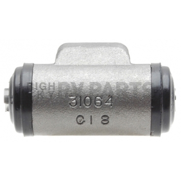 Raybestos Brakes Wheel Cylinder - WC370055-4