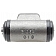 Raybestos Brakes Wheel Cylinder - WC370055