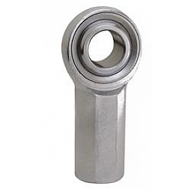QA1 KF Series Rod End - KFR24