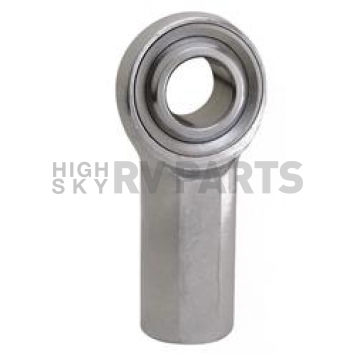 QA1 KF Series Rod End - KFR24
