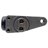 Raybestos Brakes Wheel Cylinder - WC37252