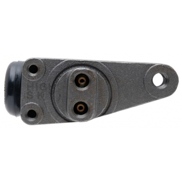 Raybestos Brakes Wheel Cylinder - WC37252