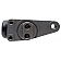 Raybestos Brakes Wheel Cylinder - WC37252