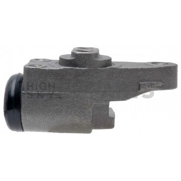 Raybestos Brakes Wheel Cylinder - WC37252-1