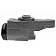 Raybestos Brakes Wheel Cylinder - WC37252