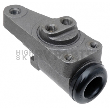Raybestos Brakes Wheel Cylinder - WC37252-2
