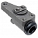 Raybestos Brakes Wheel Cylinder - WC37252