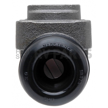 Raybestos Brakes Wheel Cylinder - WC37252-3
