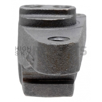 Raybestos Brakes Wheel Cylinder - WC37252-4