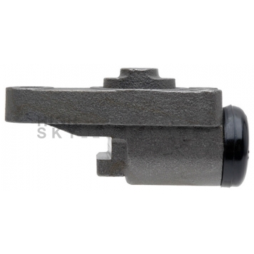 Raybestos Brakes Wheel Cylinder - WC37252-5