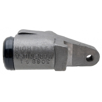 Raybestos Brakes Wheel Cylinder - WC37252-6