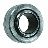QA1 AIB Series Rod End Service Kit - AIB5