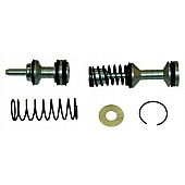Raybestos Brakes Brake Master Cylinder Rebuild Kit - MK1025
