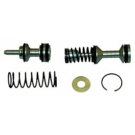 Raybestos Brakes Brake Master Cylinder Rebuild Kit - MK1025