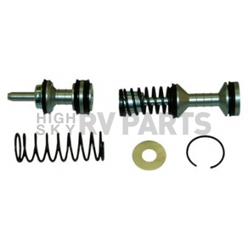 Raybestos Brakes Brake Master Cylinder Rebuild Kit - MK1025