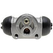 Raybestos Brakes Wheel Cylinder - WC370117