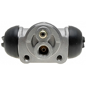 Raybestos Brakes Wheel Cylinder - WC370117