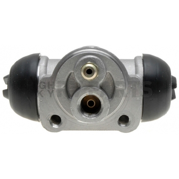 Raybestos Brakes Wheel Cylinder - WC370117
