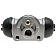 Raybestos Brakes Wheel Cylinder - WC370117