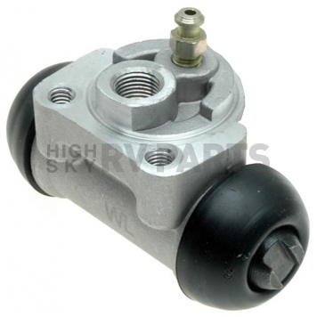 Raybestos Brakes Wheel Cylinder - WC370117-1